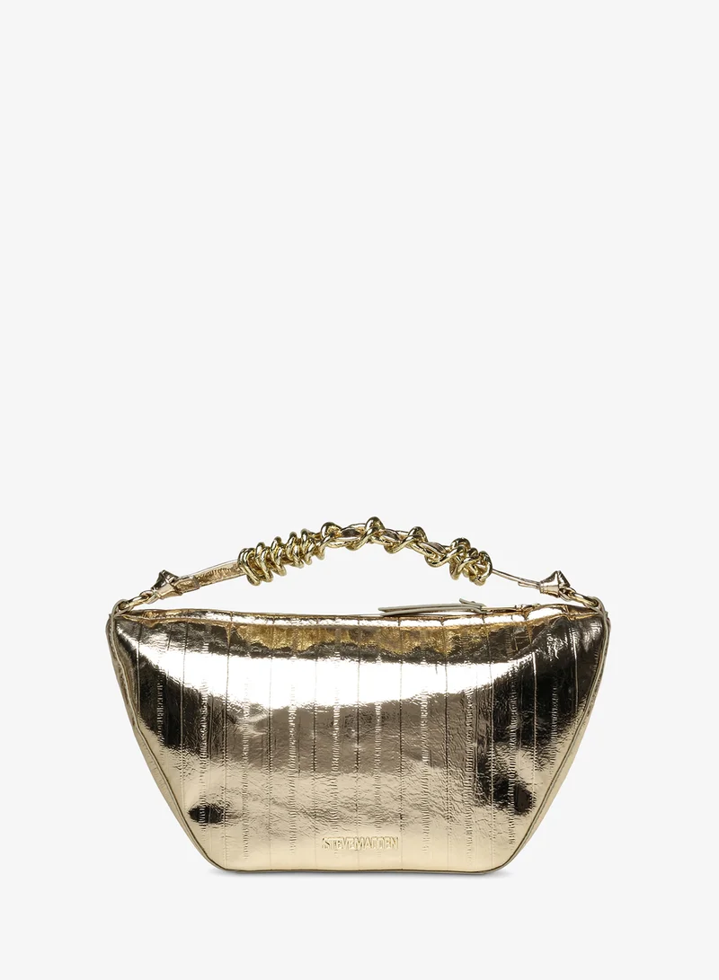 ستيف مادن حقيبة علوية بمقبض